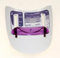 CS-00097817 SKALA+KNOPF