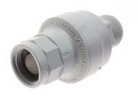 10.0041.00 WASSERSTOP MECHANISCH WATERBLOCK