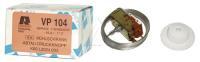 VP104 K60L2024 RANCO SERVICE-THERMOSTAT