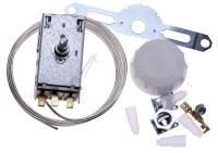 VI109  RANCO SERVICE-THERMOSTAT