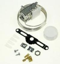 VI112  RANCO SERVICE-THERMOSTAT