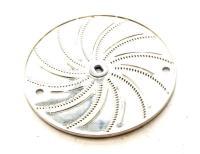 MS-5130033 DISQUE.N°1