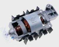 DC-25-1001  MOTOR