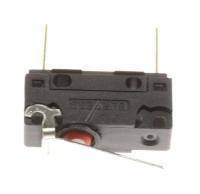 MS-0A01602 SCHALTER