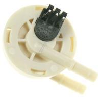 MS-0043740 DURCHFLUSSMESSER