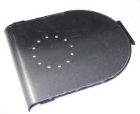 MS-621695 DECKEL