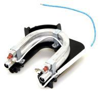 MS-622298 WIDERSTAND