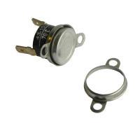 C00313548 480121101598 THERMOSTAT