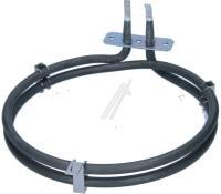 C00312662 480121101159 HEIZELEMENT HEISSLUFT 2450W