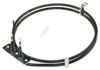 C00311196 480121101186 HEIZELEMENT HEISSLUFT 2000 W