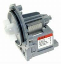 92129444 ABLAUF-/UMWAELZPUMPE 50HZ, 0,22A