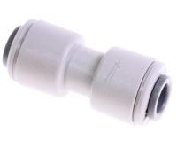 PM0408S GERADER VERBINDER 5/16" 8MM