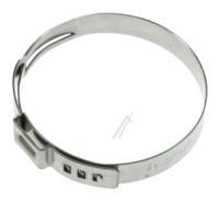 16700053 EINOHRKLEMME, DURCHMESSERBEREICH: 37,80-41,00MM