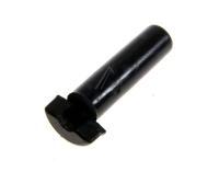 42020028 SCHARNIER PLASTIK