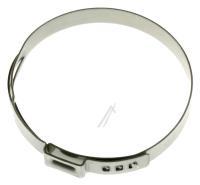 16700056 EINOHRKLEMME, DURCHMESSERBEREICH: 42,30 - 45,50 MM