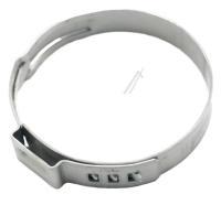 16700044 EINOHRKLEMME, DURCHMESSERBEREICH: 31,40-34,60MM