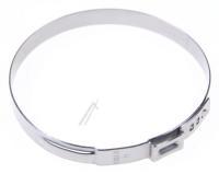 16700067 EINOHRKLEMME, DURCHMESSERBEREICH: 58,80 - 62,00 MM