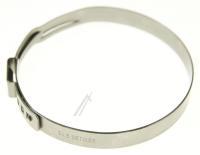 16700062 EINOHRKLEMME DURCHMESSERBEREICH 51,30-54,50MM