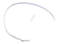 16700101 EINOHRKLEMME, DURCHMESSERBEREICH: 109,8-113,00MM