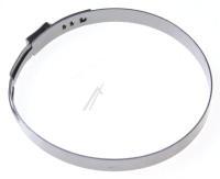 16700069 EINOHRKLEMME DURCHMESSERBEREICH 61,80-65,00MM