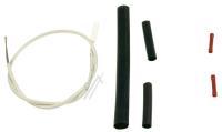 959014800 REPARATUR-KIT GEFRIERTEIL-LUFT/VERDAMPFER FHLER