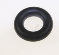 C00313077  O-RING T/P ENTHRTUNG