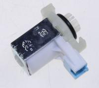 C00312215 480140102391 REGENIERVENTIL T/P SOFTENER
