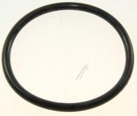 C00311825 480140102392 O-RING REGLER. DOSIERUNG