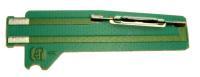 C00312015 480140102393 REEDKONTAKT DURCHFLUSSMESSER