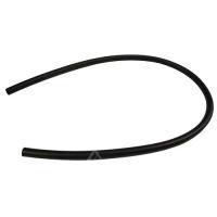 1118140001 SCHLAUCH,1040MM