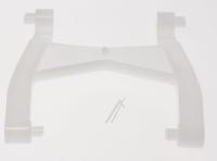 422224763071 BAR, PLASTIC