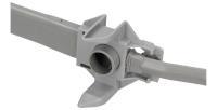1738000800 C00919393 WASSERZULAUFROHRGRUPPE NEU
