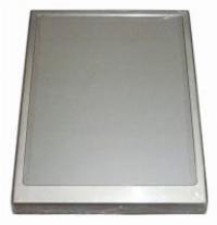 1743601100 C00935373 ABDECKPLATTE (TOP PLATE GROUP 45CM)