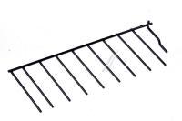 1759020200 C00865910 HALTER GESCHIRR LINKS RAL 7016 _2010
