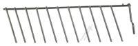 1759030200 C00867656 HALTER GESCHIRR RECHTS RAL 7016 _2010