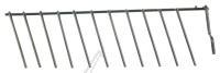 1759030200 C00867656 HALTER GESCHIRR RECHTS RAL7016 _2010