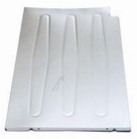 1759490511 C00916229 SEITENWAND LINKS INOX ARC 719