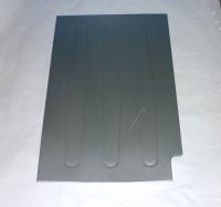1759490611 C00916231 SEITENWAND RECHTS INOX ARC 719