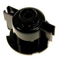 1247419300 KNOPF, THERMOSTAT, SCHALTER