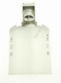 CRP482/01 422225948791 MILCHBEHLTER FR LATTE SELECT KPL