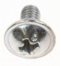 35026001 SCREW M 3*6 YFMBT TAPTITE (ROHS)