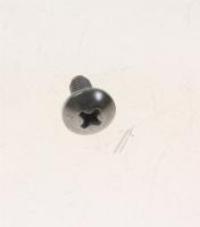 271100027 C00864635 SCHRAUBE M4X8
