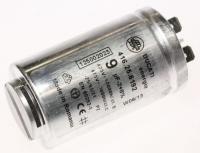 9,0UF-475V 1250020227 KONDENSATOR 9?F DUCA