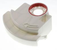 1250362009 SATZ,MOTORHALTER,VOR
