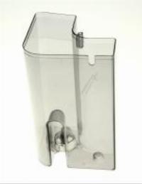 HD5082/01 996530028009 WASSERTANK VIA VENETO