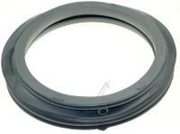 1320041153 MANSCHETTE BULLAUGE