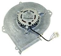 RSE133-BF58-08 00145094 MOTOR
