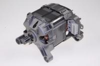 1BA6765-QC  MOTOR