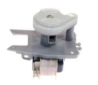 P16-3-2518-169 00145155 PUMPE OHNE ELEKTRODEN T22, P16.2, KONDENSWASSERSCHLAUCH