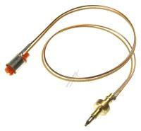00619110 THERMOELEMENT